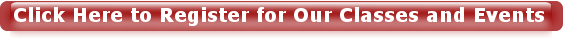 Online Class and Tournamnet Registration