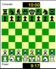 Easy Chess