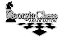 Georgia Chess Association