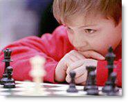 Kid Chess