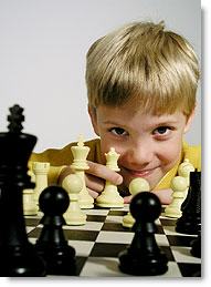 Click here to play chess!