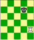 Checkmate the King