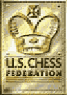 United States Chess Federation