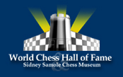 World Chess Hall of Fame