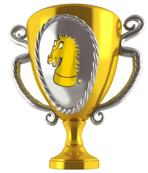 kc-trophy