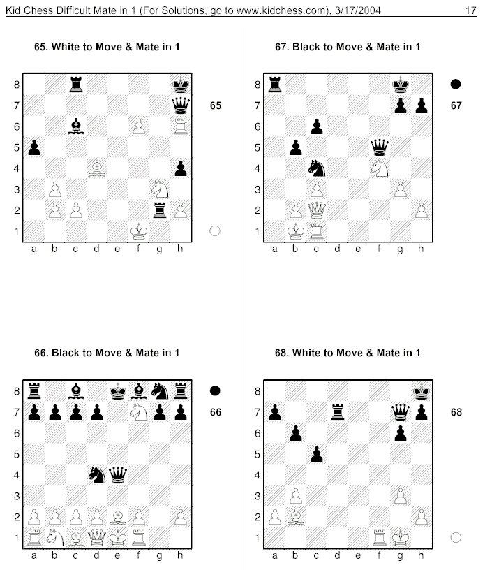 kid-chess-puzzles-kid-chess-atlanta-chess-for-kids
