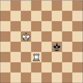 ▷ Play chess against computer free #1 game for kids.